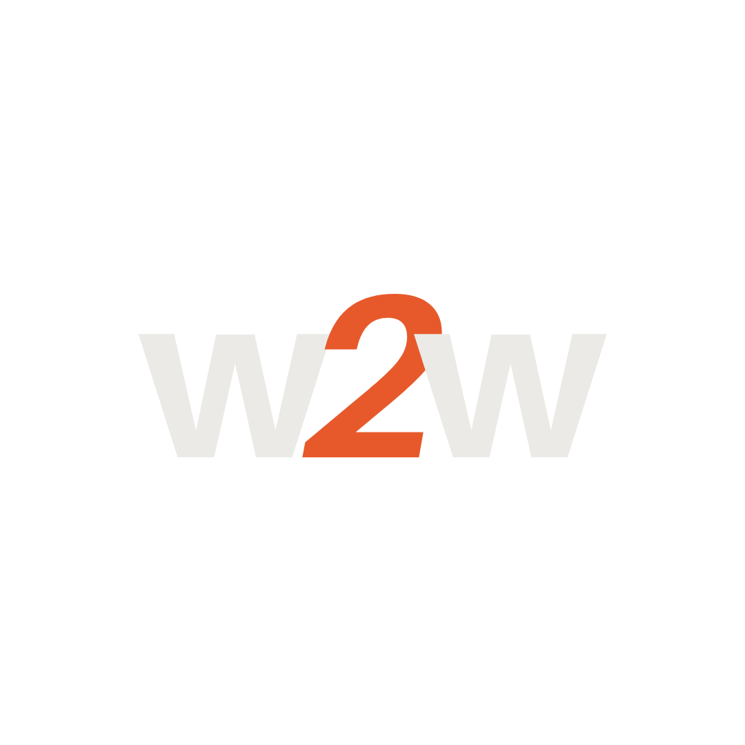W2W